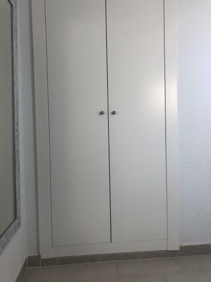 Pretty Penthouse Alicante Apartman Kültér fotó